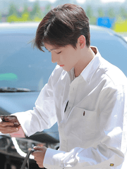 햇빛을 깨무는 순간