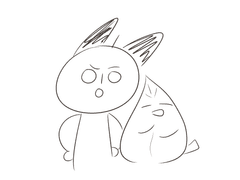 친구랑 처음으로 방탈출 카페 가본 후기