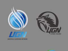 더블크로스 UGN 조직 관련 자료 배포