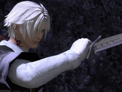 산크레드 워터스 개인봇님 모십니다.