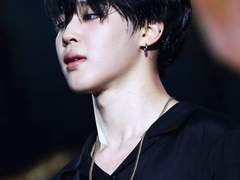 후회하는 중 입니다.3