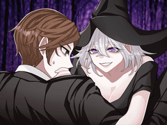 하인리히 빈스펠드 / 리키타