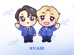 KVAIR