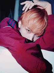 오락실 접근 금지