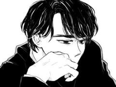 한주원군의 My Funny Valentine