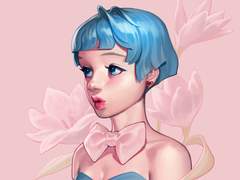 타타 커미션 공지사항 (v.220316)