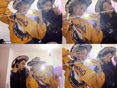 을의 연애는 결코 불행하지 않았다.