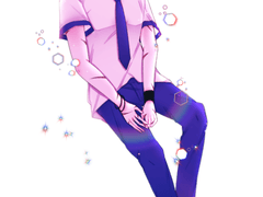 태양은 공평하게 모두를 비춘다.