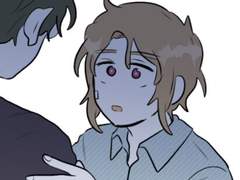 93화 너를 찾아서