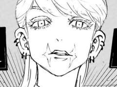 산즈 드림 모음