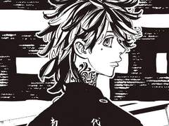 알파 카즈토라 X 베타 드림주