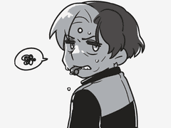 에메트셀크 선생님2