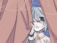 마마마 연성 백업