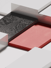 만화애니제작기법