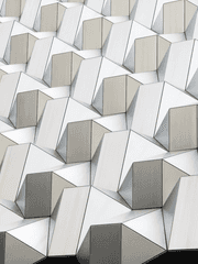 만화애니프로젝트