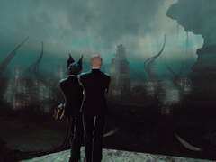 템페스트(21.10.02)