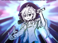 [13] 어둠을 품은 별