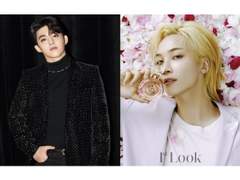 재수 없는 남자 8