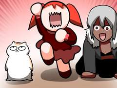 50화 / 포인트가 복사가 된다고?