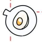 ❗공통 공지사항