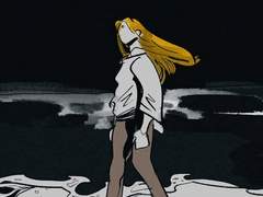 [썰 모음] 효월 이것저것 2