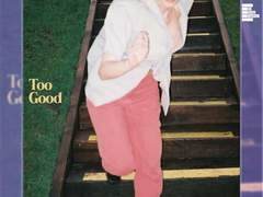 Haley Blais(헤일리 블레이스) - Too Good [노래 추천/ 팝송 가사해석]