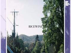 RICEWINE(라이스와인) – Photo [노래 추천/ 팝송 가사해석]