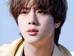 [진슙] 그 해 여름 #3