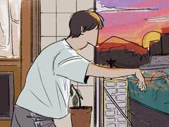 미우 그림 백업 2