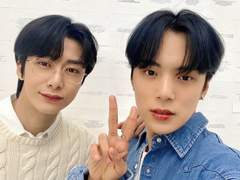 [특별편-민혁,형원] 이해는 안 가지만 내 친구