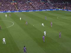 03.08(화) 05:00EPL 토트넘 vs 에버턴