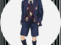 [엄브아카] 5, 57 위주 그림 모음