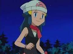 세상이 희망의 빛으로 밝게 채워진다면.