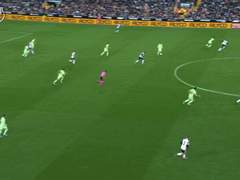 03.08(화) 05:00라리가 빌바오 vs 레반테