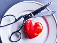 라푼젤과 미용실 ++