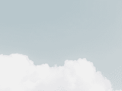 쿄우안즈 3월 백업