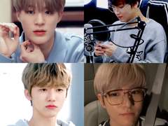 시끌 시끌 00즈 Talk 4