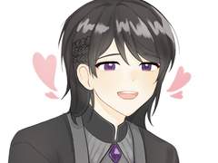 특촬 연성 모음