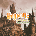 호그와트와 신비한 보드게임