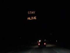 한 아진 [ 翰 娥進 ]