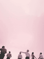 잃어버린 막내와 새로운 시작