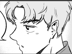 개와 고양이의 접근법 3