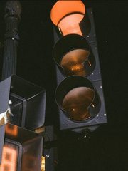 모난 모습도 사랑이니까