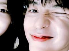 지우핛 이수혃 최남랴 박미짅 나엱