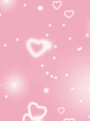 그 때 그 시절 내가 사랑했던 X