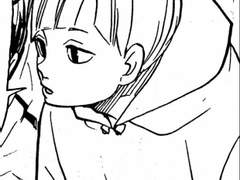 [하이큐 드림] 내 행복을 가져가 줘