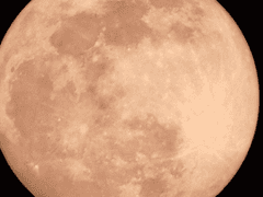 [HQ드림] 쿠로에게 미안해진 켄마