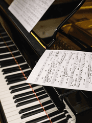 이노하타 나오키