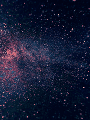 그들과 독자의 첫만남 完