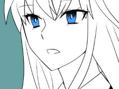 평범한 소녀인 제가 마법학교 1등인 그녀를 가르치게 되었습니다 (9)